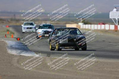 media/Oct-02-2022-24 Hours of Lemons (Sun) [[cb81b089e1]]/1040am (Braking Zone)/